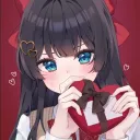 kr_molang