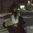 kr_molang