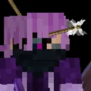 ani_nightshade