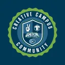 creativecampus