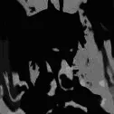 godxpast