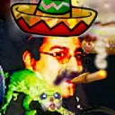 jan_imstoppaple