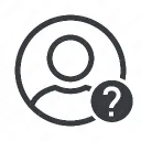 questionmark101215