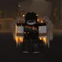 justin_jj._52006 avatar