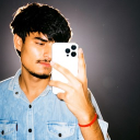 YxN Corp Owner