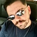 jhonathanalexsander
