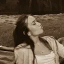 moonisfine
