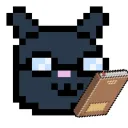gatosinutiles avatar