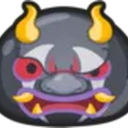 Chat With Orcanos Shapes Inc