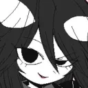 argumentisinvalid avatar