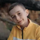 kurli_subottin