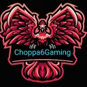 xbgtoosav_70839