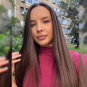 avatar Gabriela