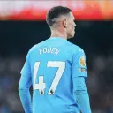 luukszinho47