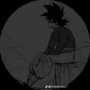 goku_desnutrido avatar
