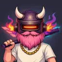 cryptoskud