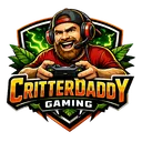 critterdaddy94