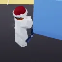 zkl9zdsk9