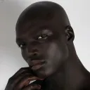 roludo.xvideo.com