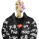 dripclanker