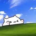 _navyx__