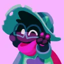 mimikthevelcon