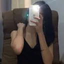 shelolota