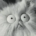 jens82
