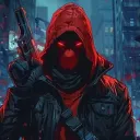 elia's Discord avatar