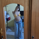 avatar 🌸 Helita 🌸