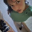 avatar 🐸 Froppy 🐸