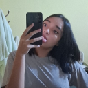 avatar 🐸 Froppy 🐸