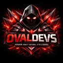 ovaldevs