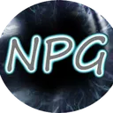 nullpointgames