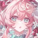 ruikamishiiro
