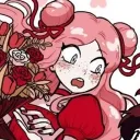 shiirocupcake