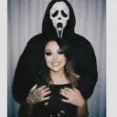 sinnxoxo