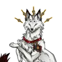 farronox