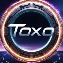 toxoishere