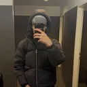 topx7777