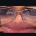 avatar GENGokuuu