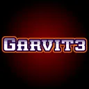 garvit3_