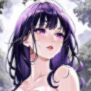 evalyn19y