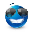 Аватар dar4ik335_32823