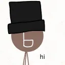 botangs1010 avatar