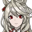 notjus's Avatar