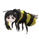 notjus's Avatar