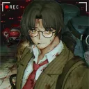 notjus's Avatar