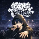 yukkuri_light