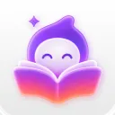 mike_the_developer